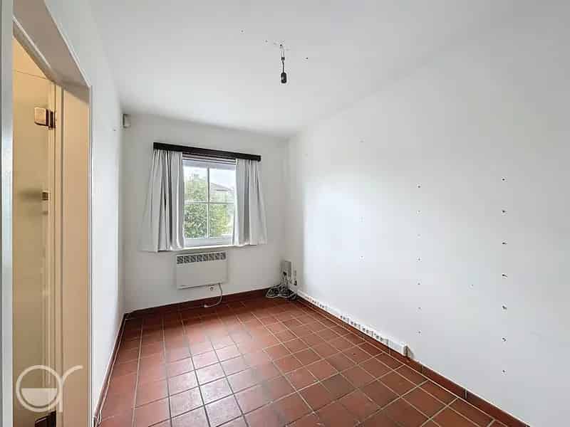 Huis te huur De Pinte
