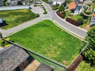 Bouwgrond Belgrado Gemengd Project