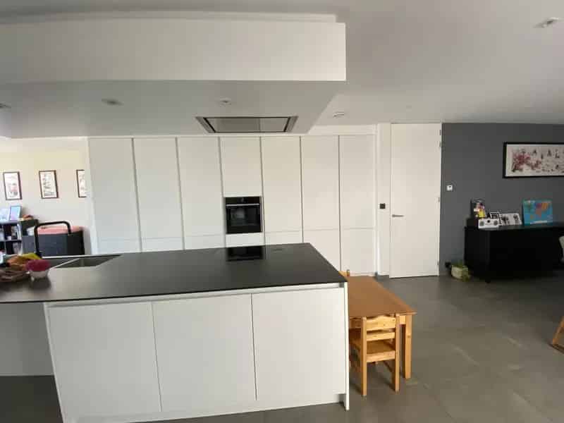 Huis te huur Groot-Vorst: Ruime gezinswoning 5 slaapkamers