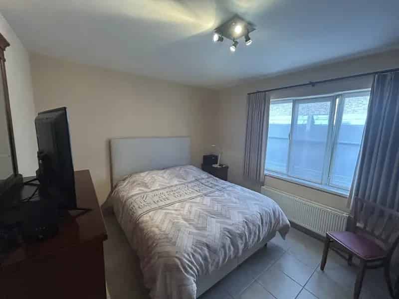 Rustig Gelegen Gelijkvloers Appartement Te Huur Geel