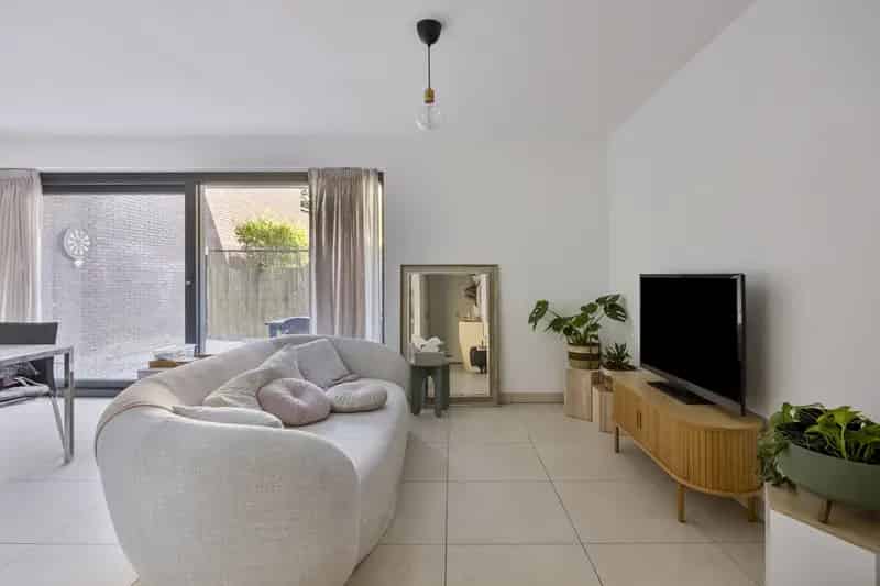 Appartementen te Koop Kortenberg: 5x 2 Slaapkamers 1x 1 Slaapkamer