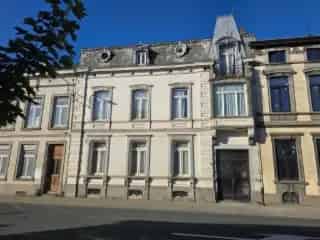Huis te koop Geldenaken 400m² 6 slaapkamers Grote tuin