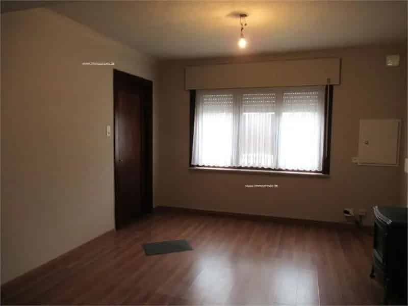 Woning te huur Heers 1 slaapkamer garage terras tuin