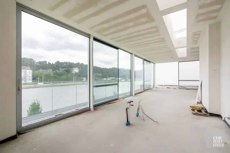 Appartement te koop Residentie MeuseView Maas