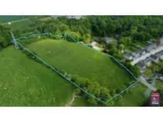 Bouwgrond te Koop Andenne Seilles 2 Hectare