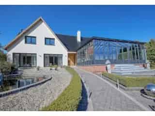 Villa te koop Profondeville 500m² 4 slaapkamers Zwembad