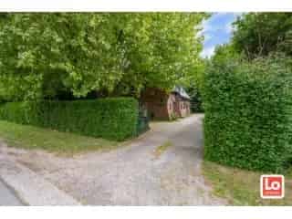 Huis te koop - Oostakker RBT33203