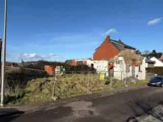 Grond te koop Velm Sint Truiden - 4a 55ca bouwgrond