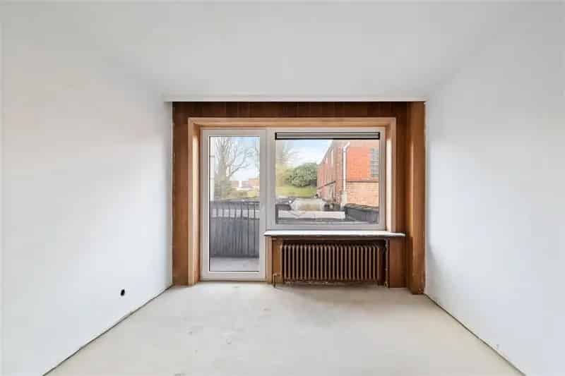 Appartementen te Koop Menen: Opbrengsteigendom nabij Leie