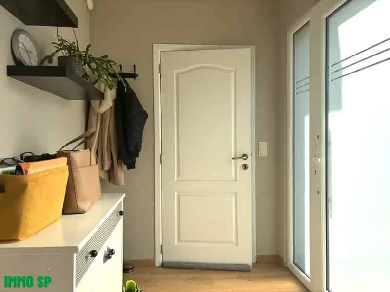 Huis te huur Geel 2 slaapkamers tuin