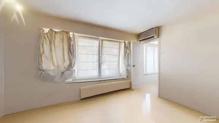 Appartement te koop Sint-Lambrechts-Woluwe 126m²