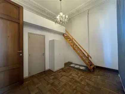 Kamer Te Huur , 3, Rue du Capitaine, Charleroi, Henegouwen