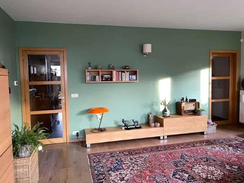 Huis te huur Hasselt Ruime woning 3 slaapkamers Nabij Ring E313