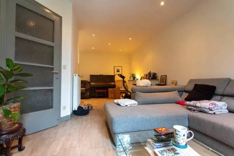 Huis te koop Essen: 3 slaapkamers, tuin, EPC B