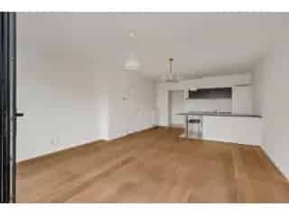 Gelijkvloersappartement Meise - 1 Slaapkamer - Privétuin