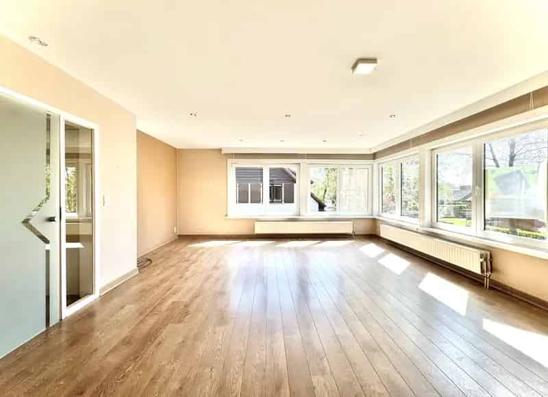 Appartement te koop Wondelgem 102m²