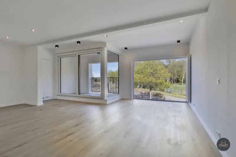 Appartement te koop: Instapklaar en Energiezuinig in Boortmeerbeek