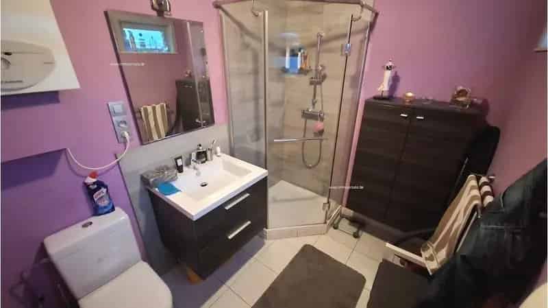 Huis te koop Brugge 2 slaapkamers Stadsterras