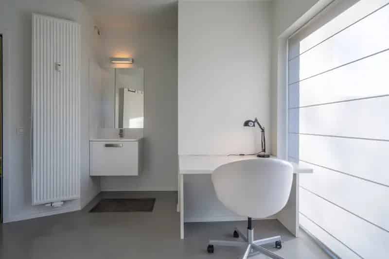 Appartement te Koop Kortrijk Residentie Kotvierschaar