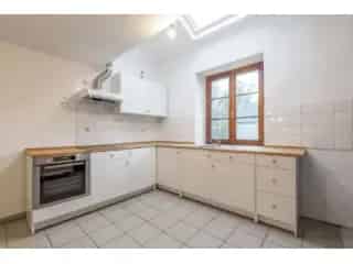 Huis te koop Framont 5 slaapkamers grote garage