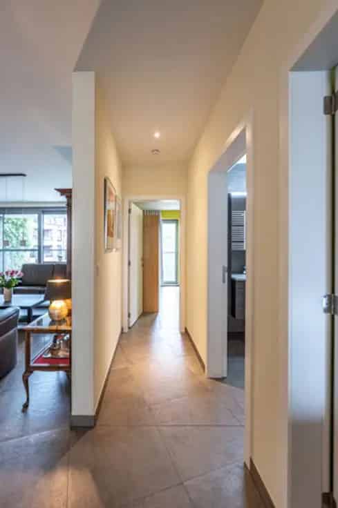 Appartement te koop Bonheiden - 135m² - 3 slaapkamers - Garage