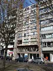 Appartement te koop - Charleroi VBC12690