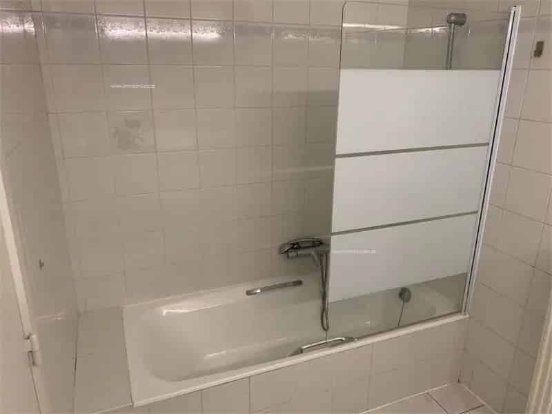 Appartement te huur Roeselare 2 slaapkamers