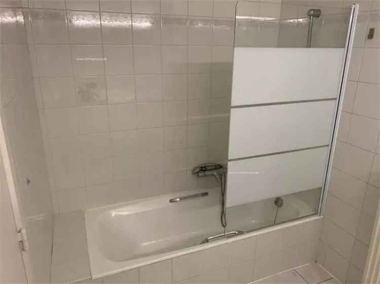 Appartement te huur Roeselare 2 slaapkamers