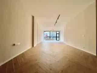 Handelspand te koop Deurne 70m²  Huuropbrengst