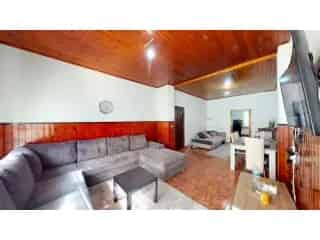 Handelspand Appartement Brussel