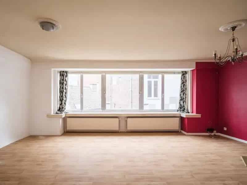 Appartement te Koop Gent Zuid