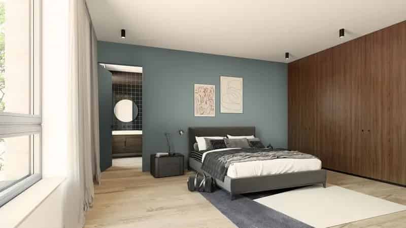 Huis te koop Volledige aanbod