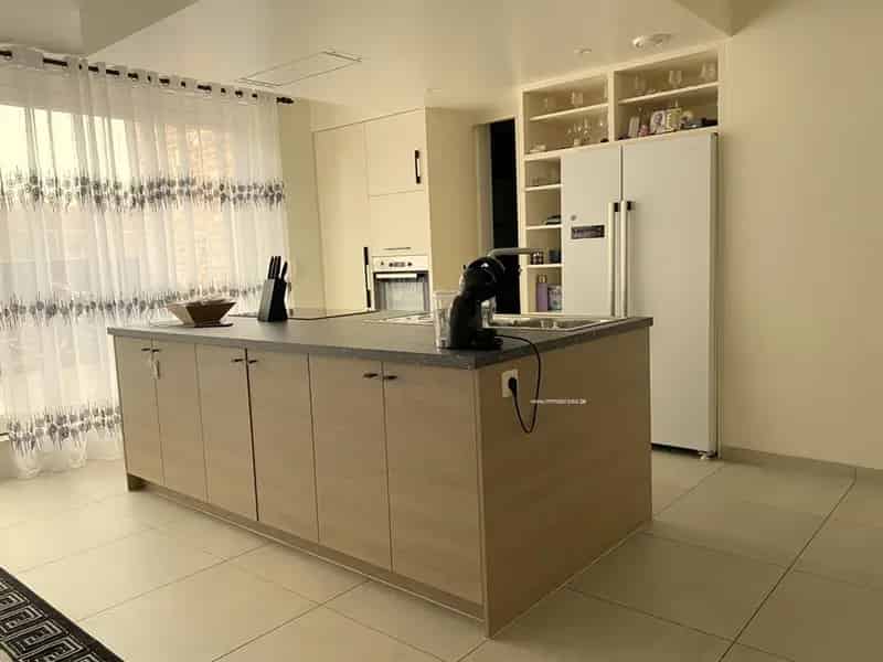 Appartement te huur Roeselare 3 slaapkamers