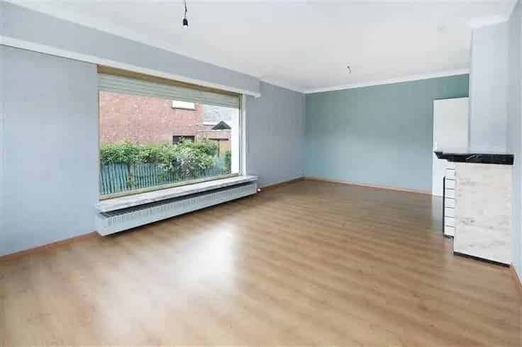Huis Te Koop Hulshout: Ruime gezinswoning met tuin en garage