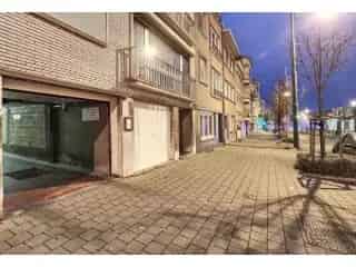 Garagebox te Koop Laken