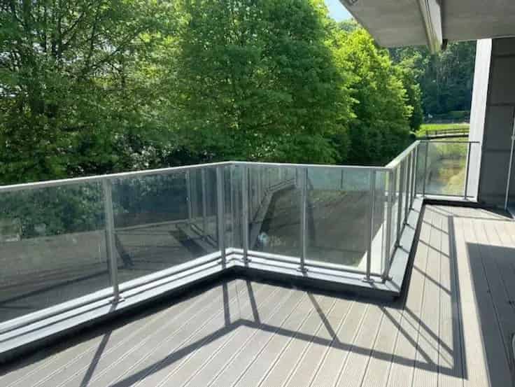 Appartement Te Koop Aarschot Grote Markt