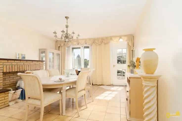 Huis 2 slaapkamers tuin 114m2 te koop