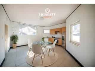 Appartement te Koop Bertrix - Ruim en Centraal Gelegen