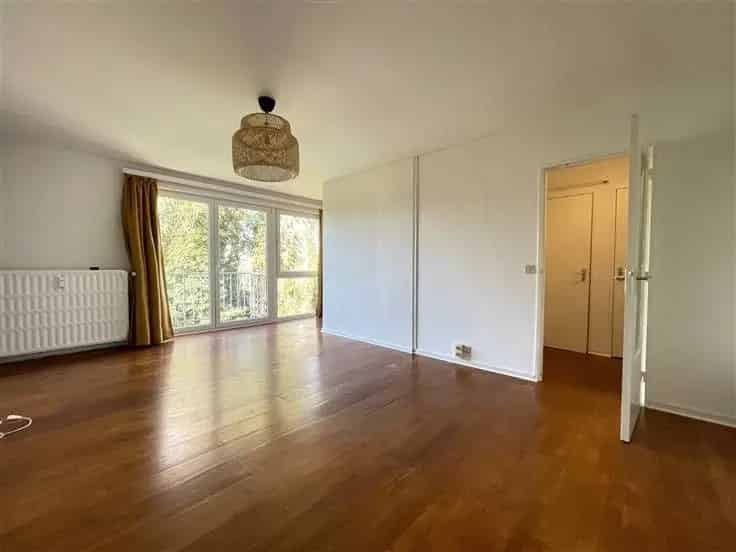 Appartement Te Koop Gembloux