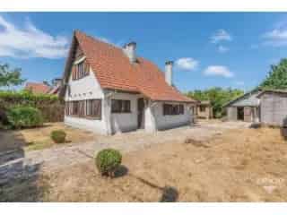 Huis te koop Waterloo 120m² te renoveren