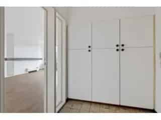 Appartement te koop Turnhout 3 slaapkamers terrassen