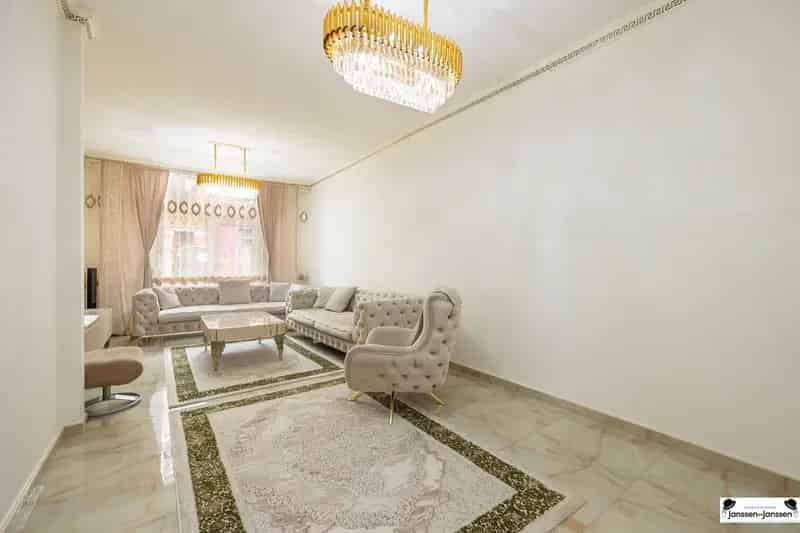 Ruime Instapklare Woning 3 4 Slaapkamers Antwerpen