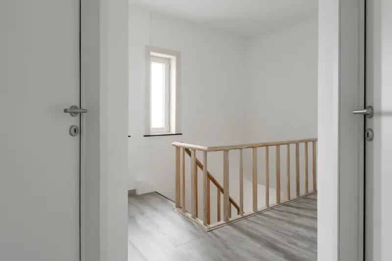 Vrijstaande woning te koop Pelt instapklaar