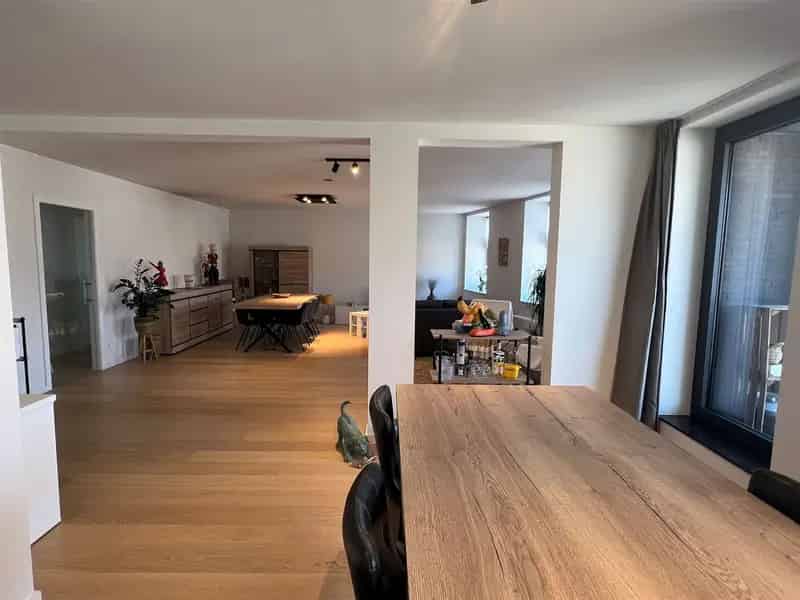 Appartement te huur Nieuwbouw 2 slaapkamers