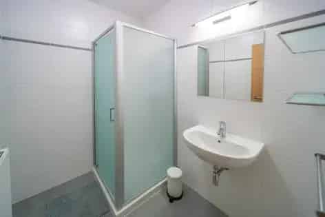 Appartement Luik Centrum Nabij HEC - Ideaal Erasmus Studenten