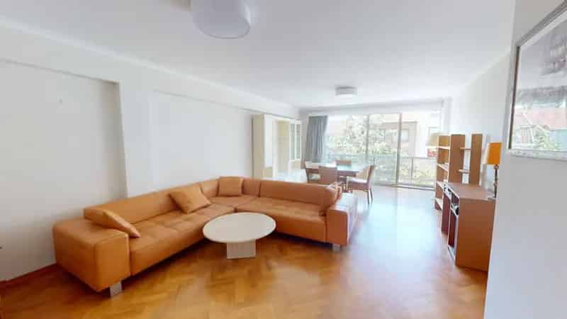 Appartement 2 Chambres 100m2 Woluwe-Saint-Lambert