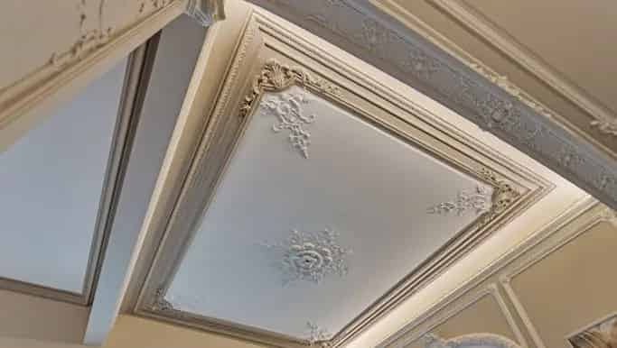 Kantoor met Woning te Koop Izegem