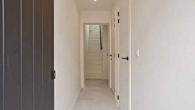 Huis te huur Poperinge 3 slaapkamers terras