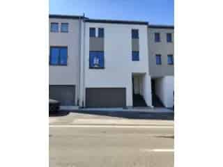 Huis te koop Messancy 4 slaapkamers grote tuin