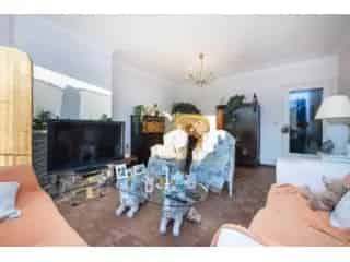 Appartement te koop Vorst 2 slaapkamers 100m² te renoveren